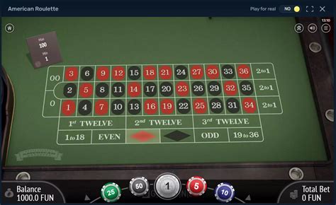 Ethereum roulette .